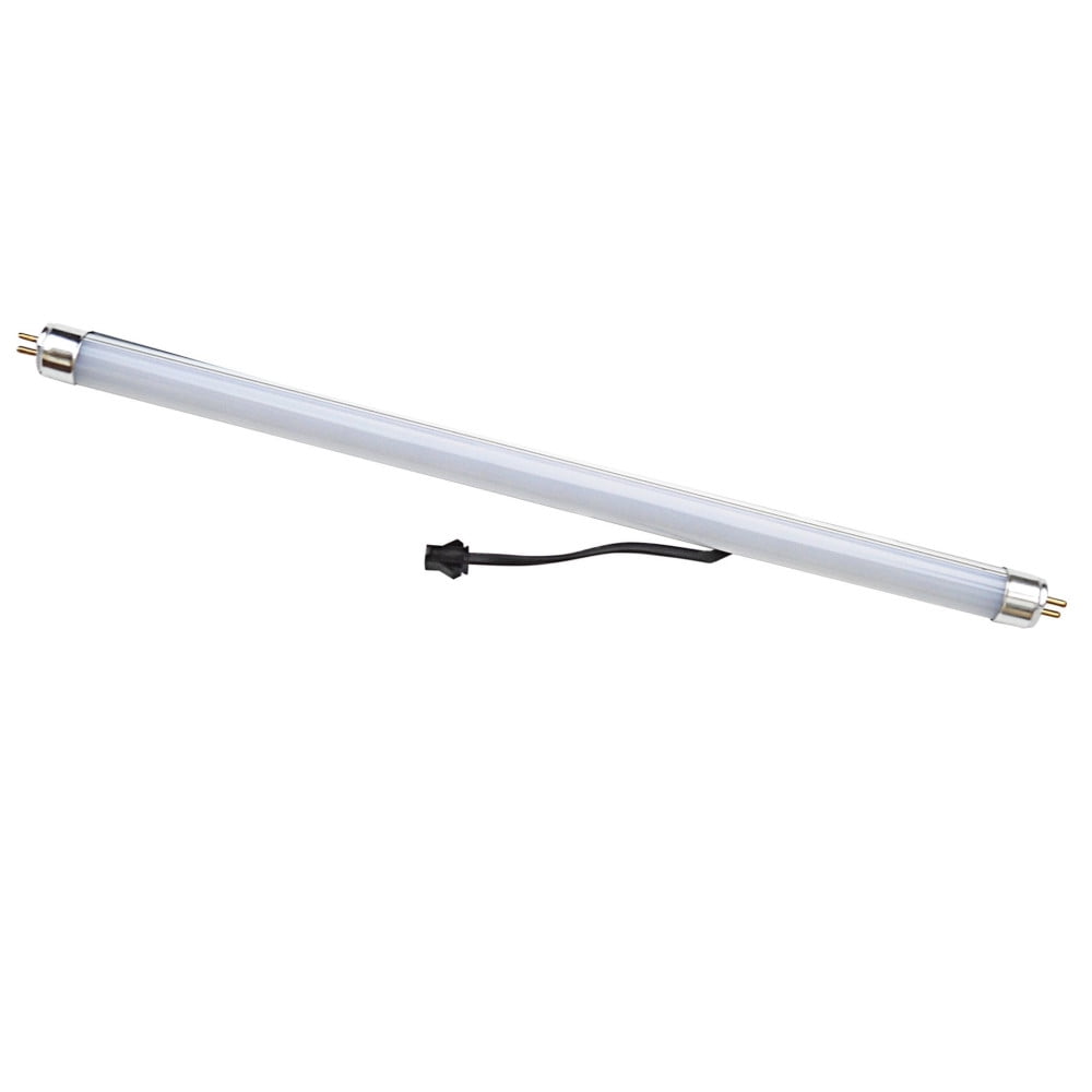 Diamond Group By Valterra Products DG726131VP Bulb Replacement LED T-8 Fluorescent Bulb LED Replacement Diode Diamond Group By Valterra Products DG726131VP Bulb Replacement LED T-8 Fluorescent Bulb LED Replacement Diode