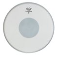 thumbnail image 1 of Parche de Batería Remo CS011400 14" Recubierto Controlled Sound, 1 of 1
