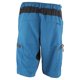 thumbnail image 5 of Fitness entrenamiento deportes pantalones cortos de secado rápido verano ciclismo senderismo pantalones transpirablesXXXL, 5 of 10