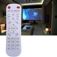 thumbnail image 4 of Control remoto de proyector universal compatible con E Home ci, 4 of 4