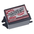 thumbnail image 4 of MSD 8913 Tachometer Driver, 4 of 4