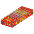 thumbnail image 2 of (3 pack) Zumba Pica Tirolo Tamarind Candy Straws, Chewy Mexican Candies, 10 Count, 2 of 12