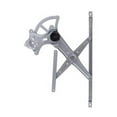 thumbnail image 4 of AISIN RPT-053 Power Window Regulator Assembly Fits select: 2002-2006 TOYOTA CAMRY, 4 of 4