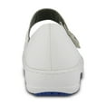 thumbnail image 4 of Spring Step White Wisteria Shoes, 4 of 6