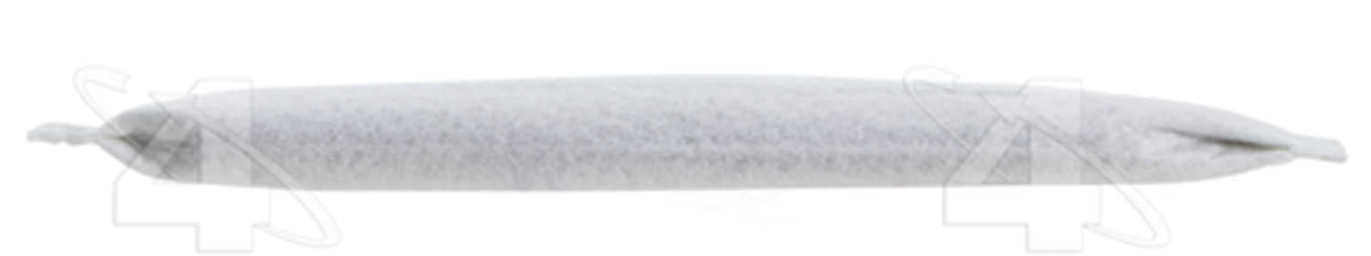 Four Seasons 83389 Filter Drier Desiccant Bag Kit w/ Plug