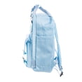 thumbnail image 3 of Mochila Juvenil Ruz Mickey, 3 of 6