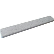 Design House 563569 Cultured Marble Side Splash 22", Frost