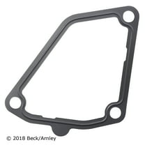BeckArnley 039-0124 Thermostat Gasket