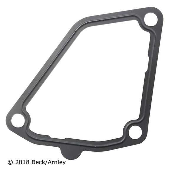 BeckArnley 039-0124 Thermostat Gasket