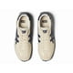 thumbnail image 5 of Onitsuka Tiger EDR 78 1183B411 200 BIRCH PEACOAT, 5 of 6
