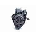 thumbnail image 2 of Marcha Nissan Frontier Cardic 6cil 4.0 2019 sist-mitsubishi 12v 13d, 2 of 5
