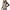 Khaki2, variant on yillto Vest Jackets for Women Fleece Lined V Neck Button down Sleeveless Puffer Warm Fall Winter Coat