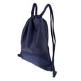 thumbnail image 2 of Mochila de Snorkeling Sunnimix para Playa Natación Buceo Baloncesto Azul, 2 of 8