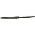 thumbnail image 5 of Hweilai Rear Wiper Arm and Blade Replacement for JEEP Grand Cherokee 2005-2010 05139836AB, 5 of 5