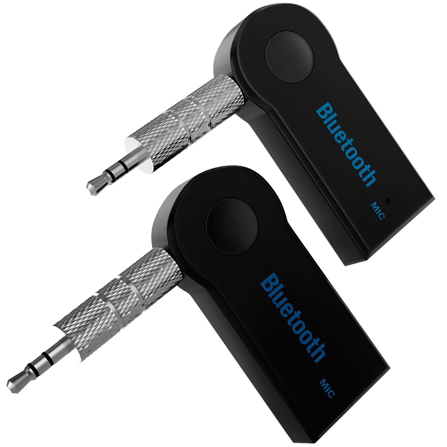 Iphone Bluetooth Stereo Receiver
