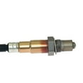 thumbnail image 2 of AiBaoQi 1pcs Oxygen sensor 22693-7Y020 For Nissan Sentra 2000-2002  Infiniti QX56, 2 of 5