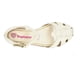 thumbnail image 5 of Sandalias Tropicana Latte Para Niña [tro1350] beige 15 MX, 5 of 6