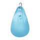 thumbnail image 4 of Kit de cierre para bolsa colgante de cubierta de piscina, bolsa de pared de piscina de invierno de PVC grueso Azul claro, 4 of 9