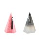 thumbnail image 1 of Accesorios de Decoración para hogar Colco 2 Aromáticas Nórdicas 3D, 1 of 8