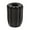 Black Long style, variant on Gieenan Cylinder Valves Handwheel Knob Pressure Reducing Valves Switches Handwheel