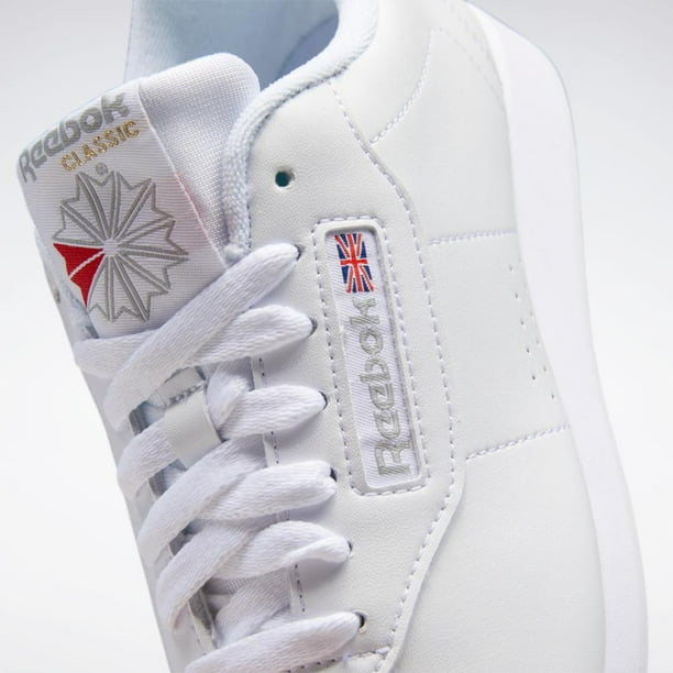 High top princess reeboks outlet