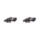 thumbnail image 1 of Ounissouiy 1/8 Car Body Shell para ZD Racing 08427 9116 RC Vehicles Orange Style 1 2piezas Estilo naranja 1, 1 of 1