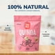 thumbnail image 3 of Quinoa Blanca Natural 1kg Premium Snack Saludable, 3 of 7