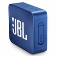 thumbnail image 3 of Bocina Portatil JBL GO 2 Bluetooth Impermeable Azul GO 2 Bluetooth Impermeable Azul, 3 of 3