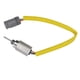 thumbnail image 5 of Transductor De Temperatura, Match 9-32V 131-0427 1003055 Sensor De Temperatura Tamaño Estándar Para CAT 988G 938G 950G ANGGREK Otros, 5 of 8