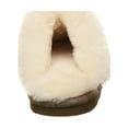 thumbnail image 6 of Bearpaw Women's Loki Exotic Slippers, 6 of 6