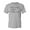 Sports Gray, variant on Things to Do Today Sarcastic Humor Graphic Novelty Funny Tall T Shirt