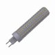 thumbnail image 5 of Ultra Bright LED Corn Bulb G8.5 15W Halogen Replacement for CDM-TC 150W Single Ended Lighting Solution, 5 of 5