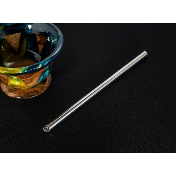 Mid Size Simple Shear Cutting Finisher Carbide Tipped Woodturning Lathe Tool