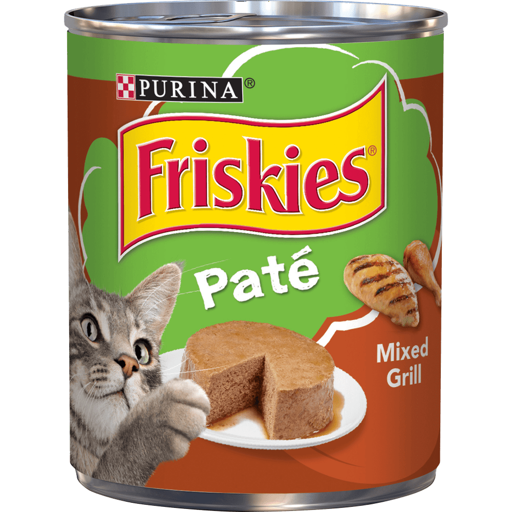 friskies-pate-wet-cat-food-pate-mixed-grill-13-oz-can-walmart