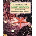 thumbnail image 1 of Pre-Owned Exploring an Ocean Tide Pool (Paperback) 0805032738 9780805032734, 1 of 1