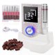 thumbnail image 1 of Taladro de uñas eléctrico Depvko Professional 45000 RPM inalámbrico, 1 of 7