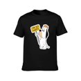 thumbnail image 3 of Droopy T-Shirt basketball graphic tees vintage anime shirt custom t shirt mens funny t shirts, 3 of 9