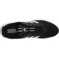 thumbnail image 3 of Adi-das Mens X_plr Path Sneaker Black - Sz 13 (Without Box), 3 of 6