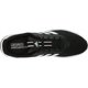 thumbnail image 3 of Ad-id-as Mens X_plr Path Sneaker Black - Sz 13 (Without Box), 3 of 6