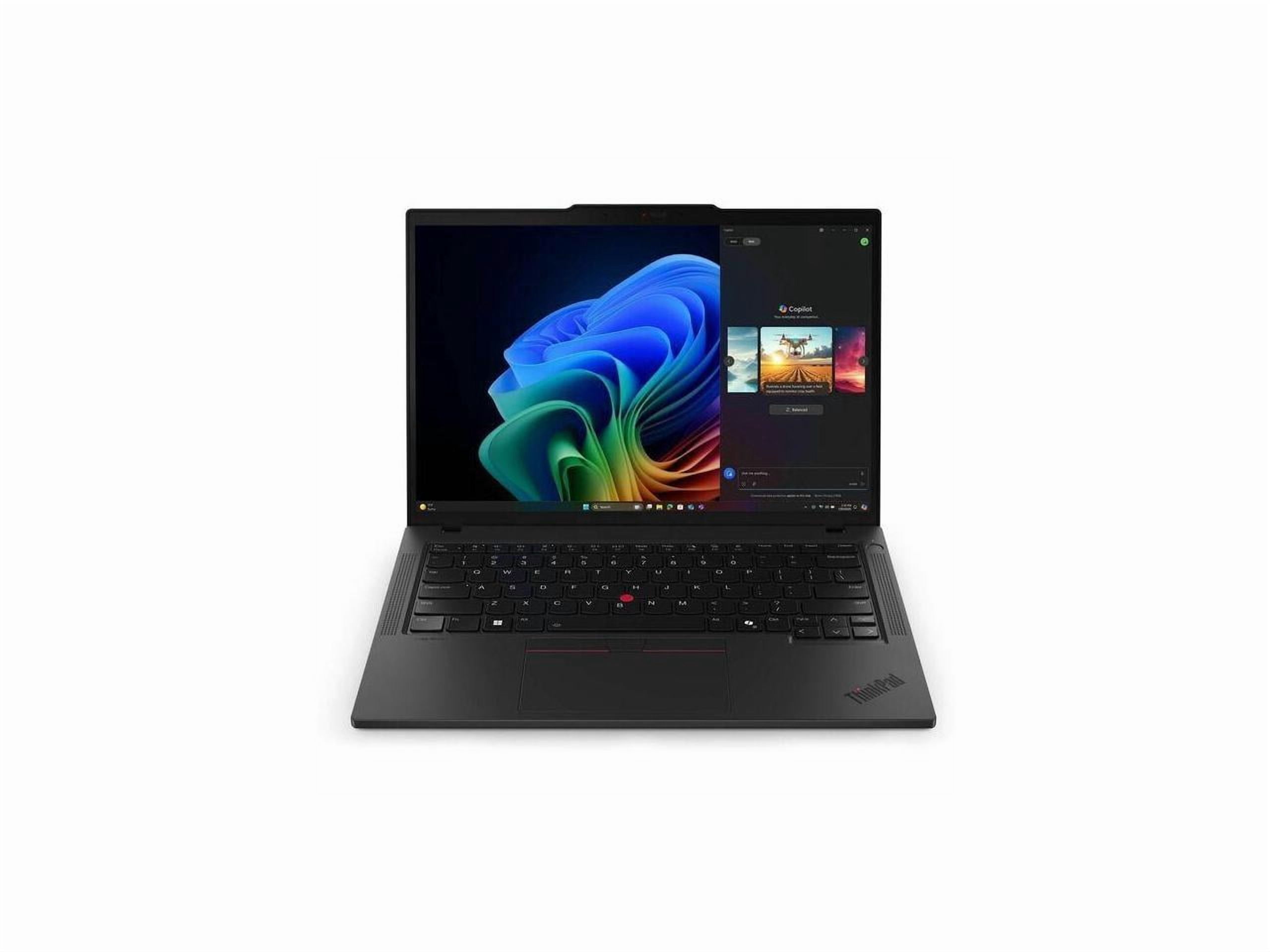 Lenovo ThinkPad X1 Carbon (7th Gen) - 14