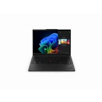 Lenovo ThinkPad X1 Carbon (7th Gen) - 14