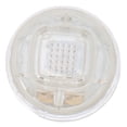 thumbnail image 3 of Cartucho de microagujas desechable, Cartucho de microagujas Cartucho profesional de 25 pines Cartucho de microagujas Materiales ecológicos, 3 of 9