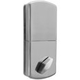thumbnail image 6 of MiLocks WF-02SN W-Series Remote Deadbolt (Satin Nickel), 6 of 7