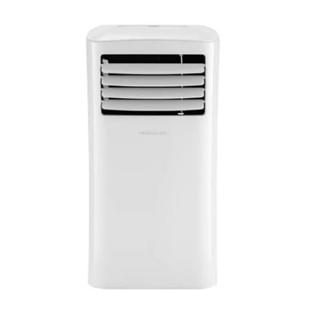UPC 012505279485 product image for Frigidaire FFPA0822R1 8000 BTU 115 V Portable Air Conditioner with Effortless Re | upcitemdb.com