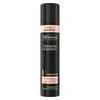 TRESemme Between Washes Dry Shampoo Unscented 4.3 oz