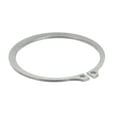 thumbnail image 2 of Multiplex Luxfer Snap Ring SNAP RING - Genuine OEM Replacement Part, 2 of 4