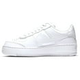 thumbnail image 3 of Nike Wmns Air Force 1 Shadow, 3 of 5