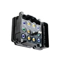 thumbnail image 3 of Control Pump Module Hydraulic Block Control Unit for Golf, 3 of 8