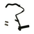 thumbnail image 4 of CRP Timing Kits PSH0400 Power Steering Return Line Hose Assembly for 2002-2006 ES Lexus, 4 of 4