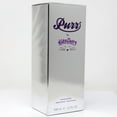 thumbnail image 2 of Katy perry Shi73737 Purr by Katy Perry 3.4 oz EDP Perfume for Women, 2 of 4